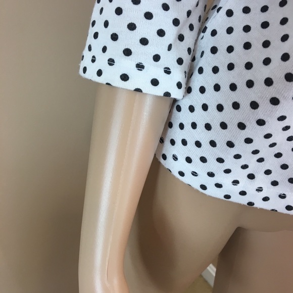 Pretty good cardigan size s - Picture 3 of 4